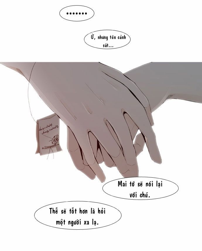 Trump Chapter 16 - Trang 2