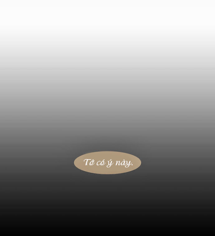 Trump Chapter 17 - Trang 2