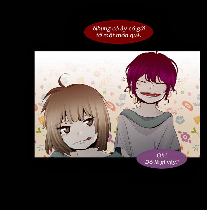 Trump Chapter 17 - Trang 2