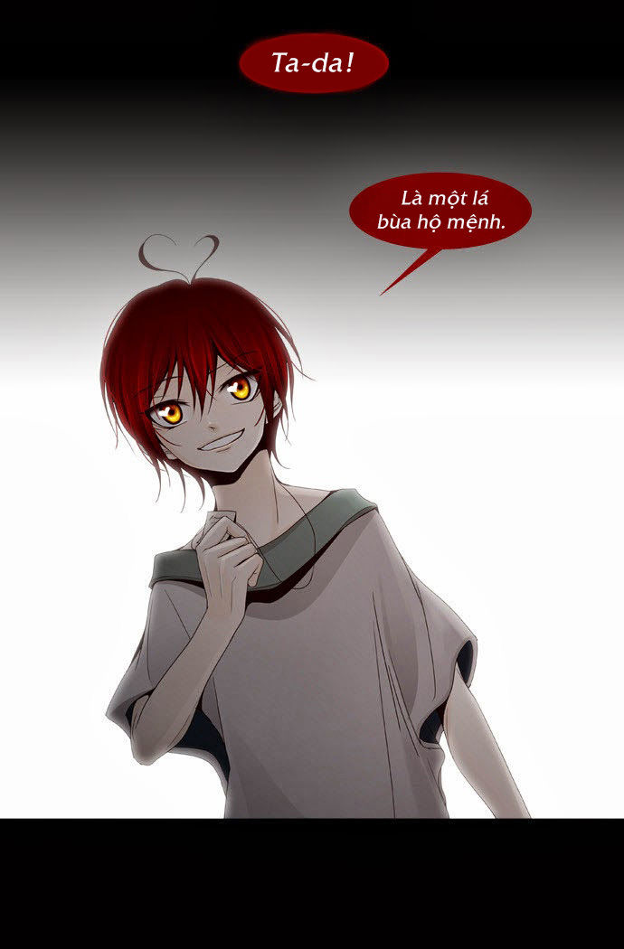 Trump Chapter 17 - Trang 2