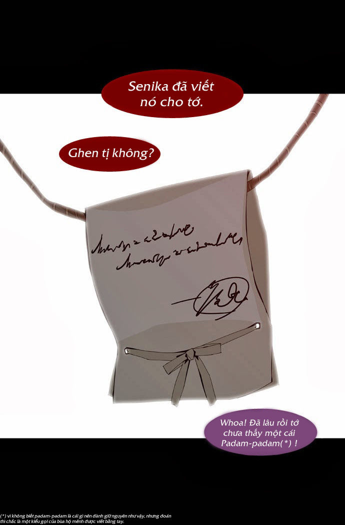 Trump Chapter 17 - Trang 2