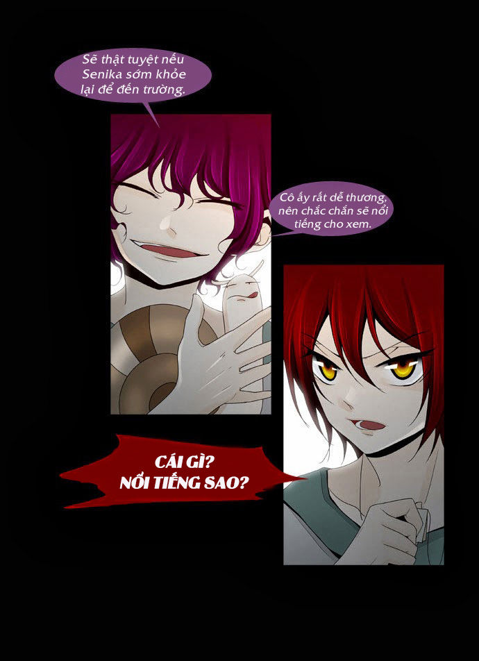 Trump Chapter 17 - Trang 2