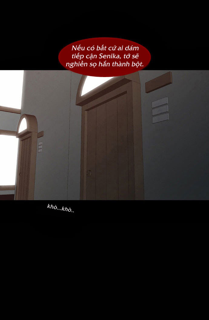 Trump Chapter 17 - Trang 2