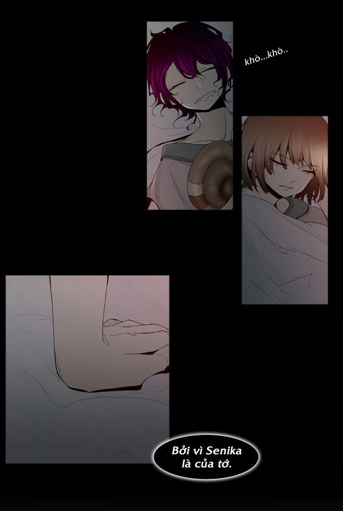 Trump Chapter 17 - Trang 2