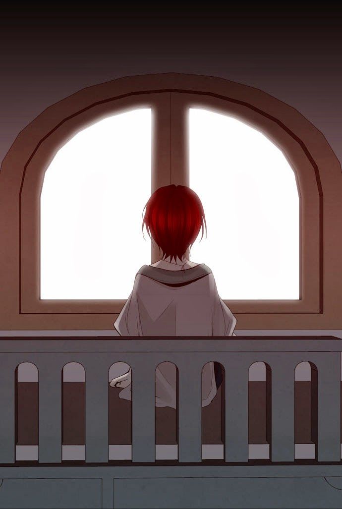 Trump Chapter 17 - Trang 2