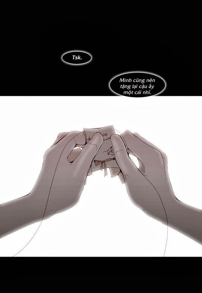 Trump Chapter 17 - Trang 2