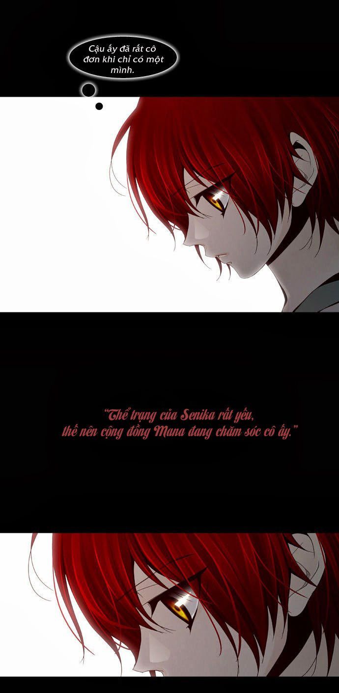 Trump Chapter 17 - Trang 2