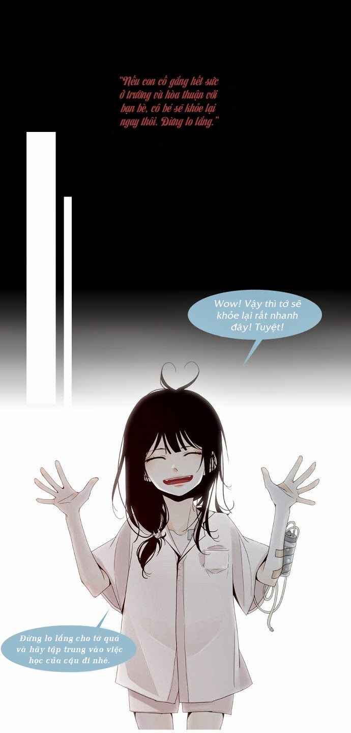 Trump Chapter 17 - Trang 2