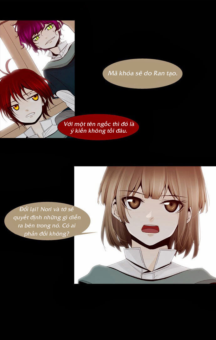 Trump Chapter 17 - Trang 2