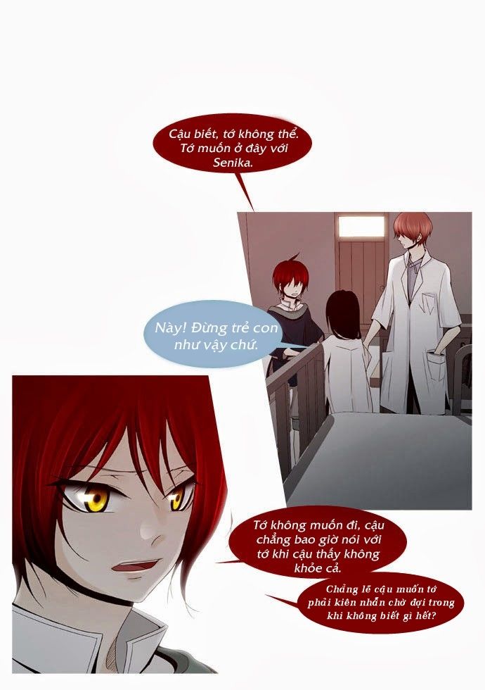 Trump Chapter 17 - Trang 2