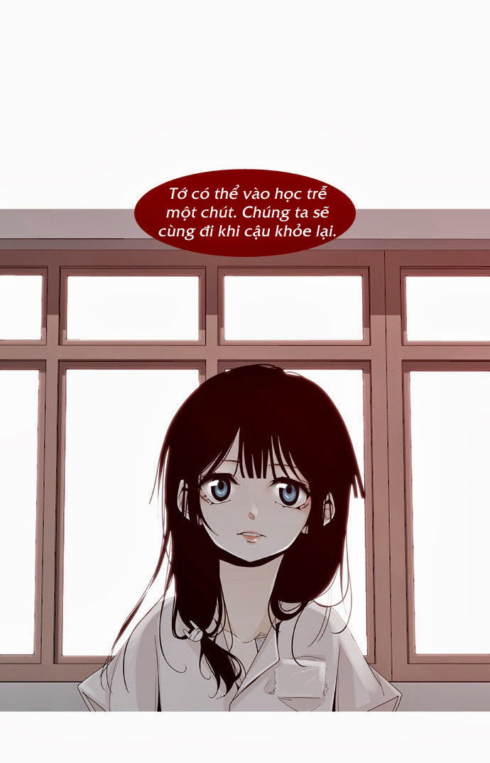 Trump Chapter 17 - Trang 2