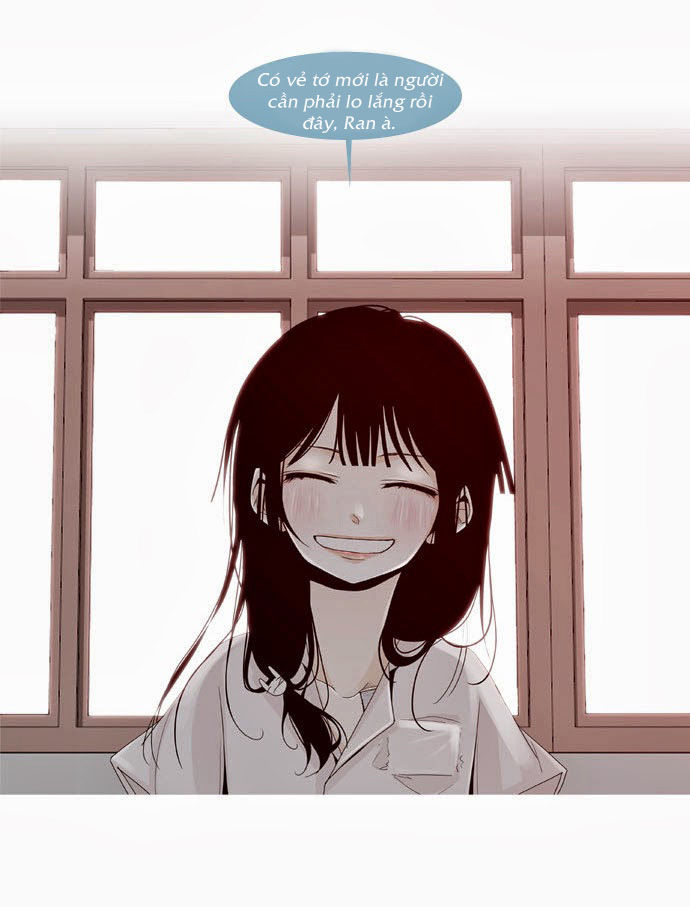 Trump Chapter 17 - Trang 2