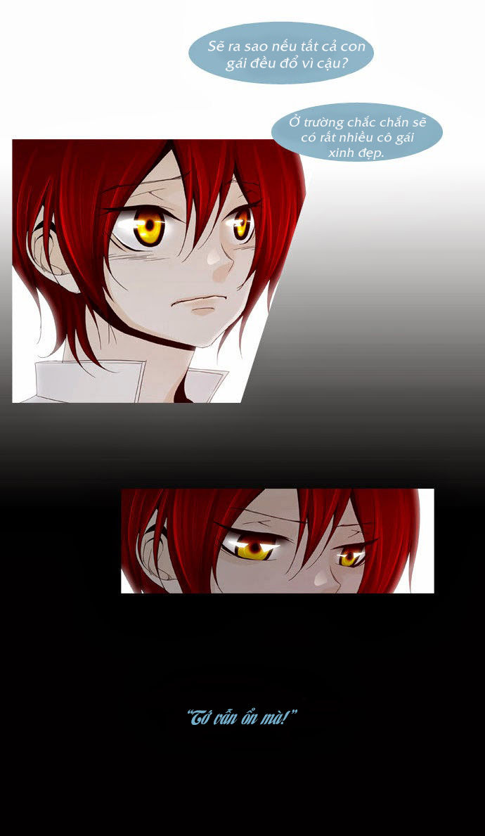 Trump Chapter 17 - Trang 2