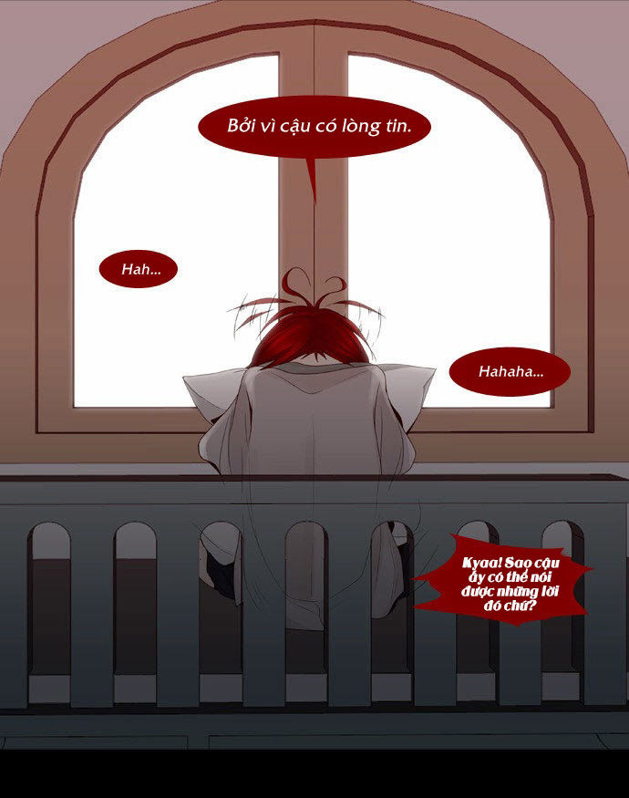 Trump Chapter 17 - Trang 2