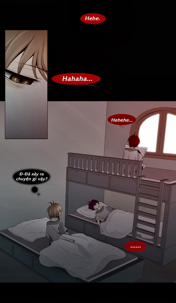 Trump Chapter 17 - Trang 2