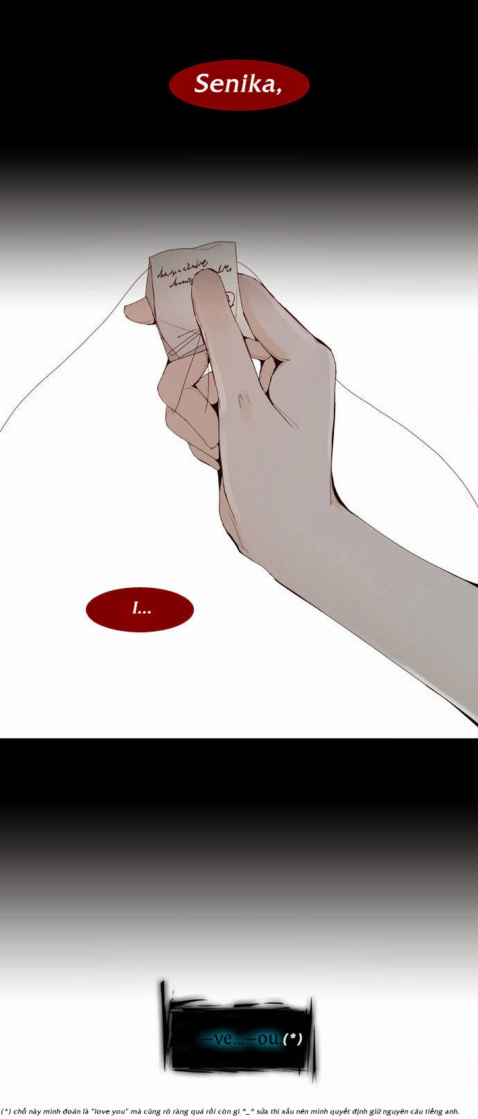 Trump Chapter 17 - Trang 2