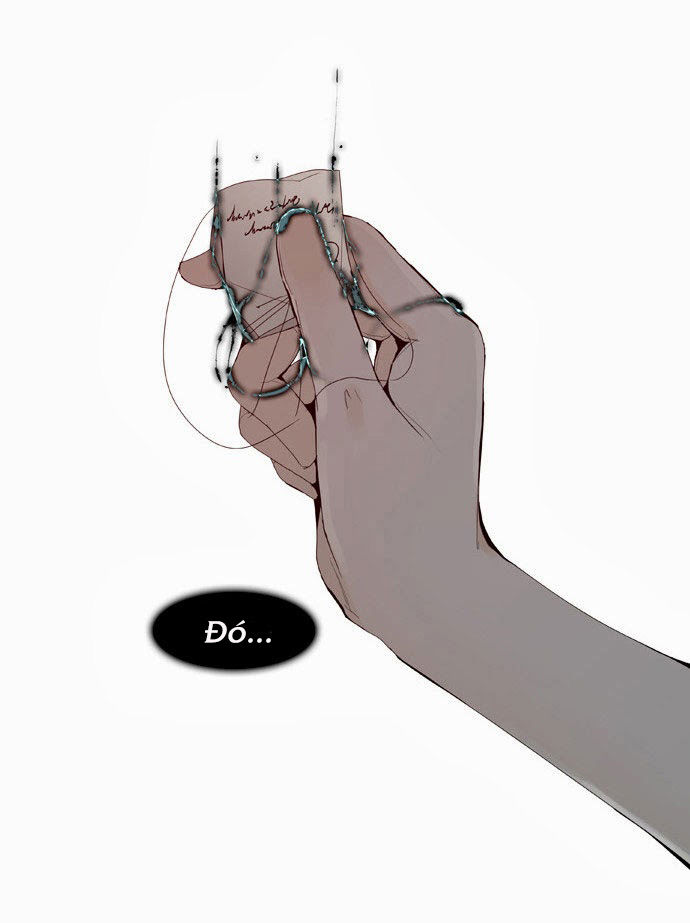 Trump Chapter 17 - Trang 2