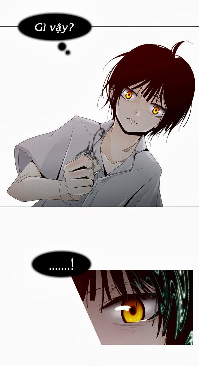 Trump Chapter 17 - Trang 2