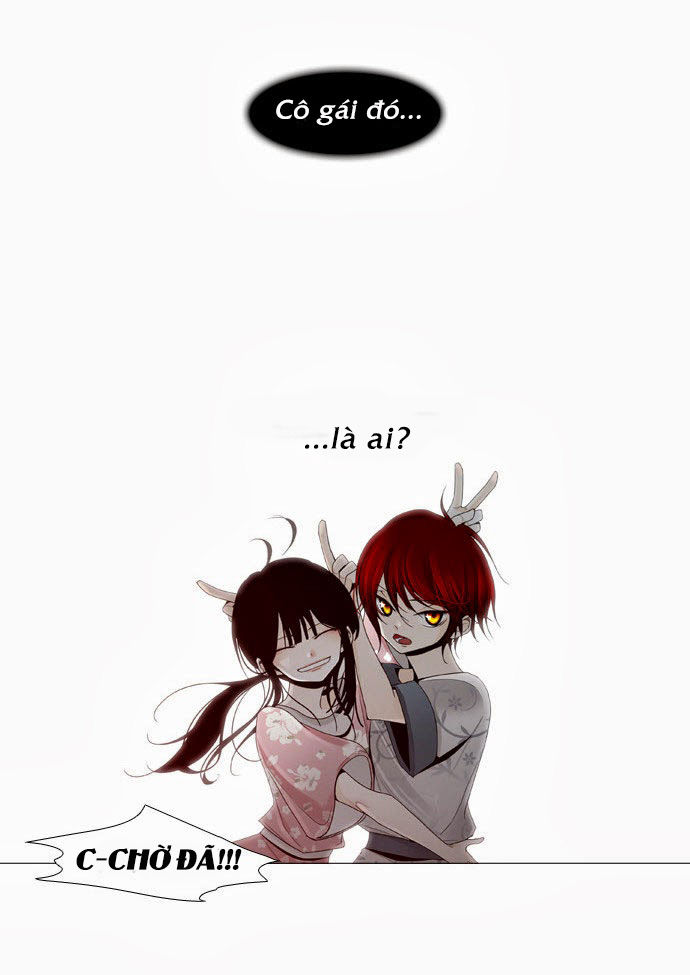 Trump Chapter 17 - Trang 2