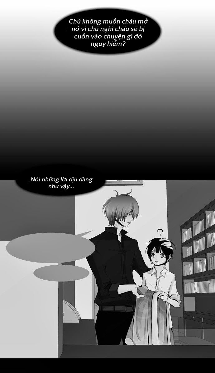 Trump Chapter 17 - Trang 2