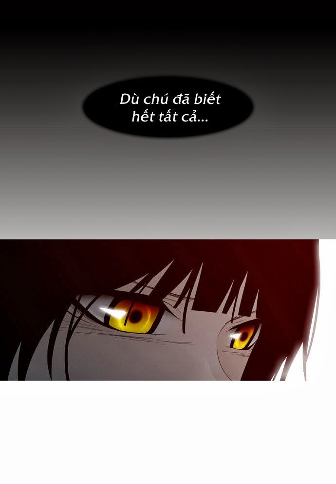 Trump Chapter 17 - Trang 2