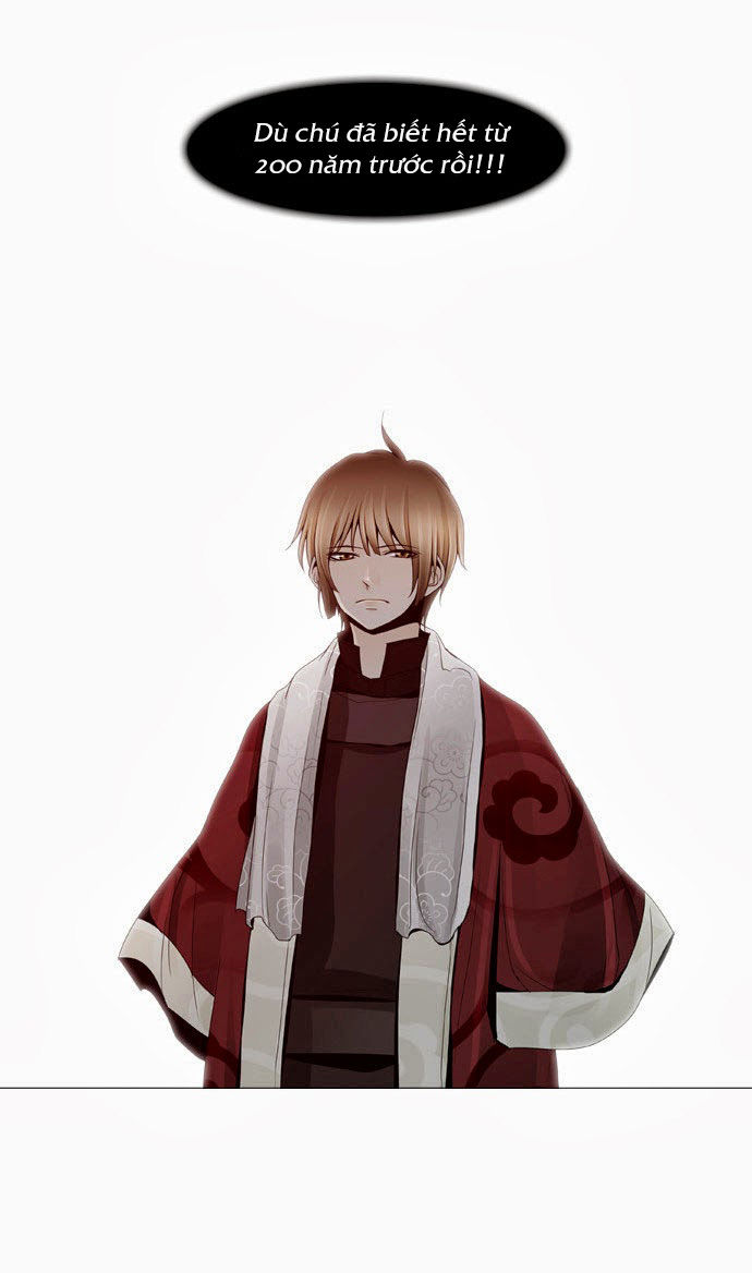 Trump Chapter 17 - Trang 2