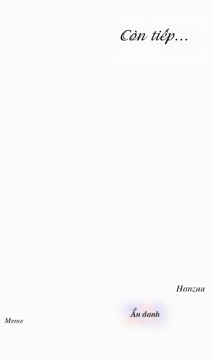 Trump Chapter 17 - Trang 2