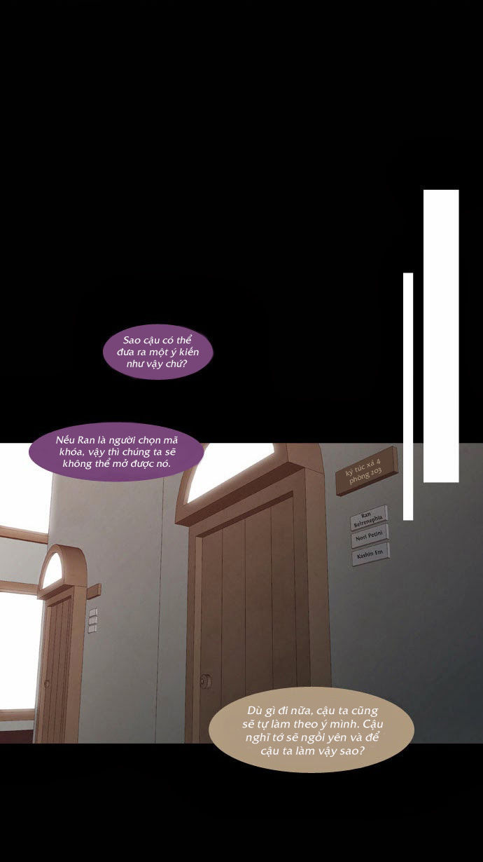 Trump Chapter 17 - Trang 2