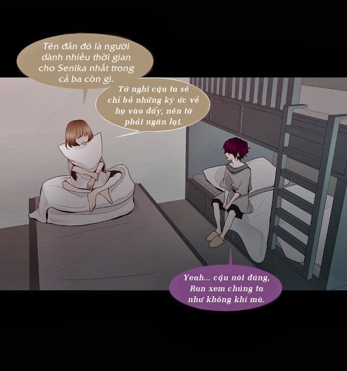 Trump Chapter 17 - Trang 2