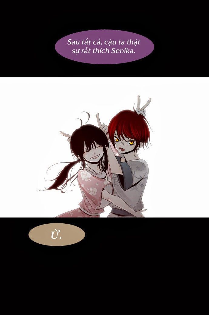 Trump Chapter 17 - Trang 2