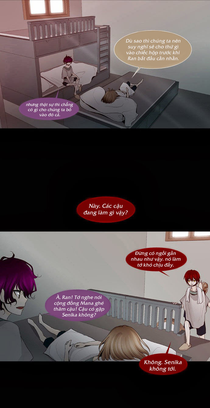 Trump Chapter 17 - Trang 2