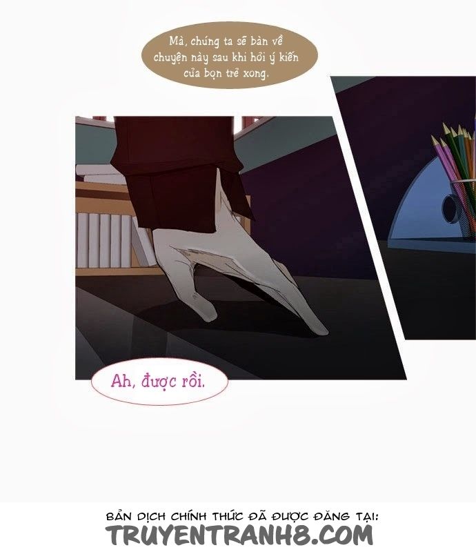 Trump Chapter 18 - Trang 2