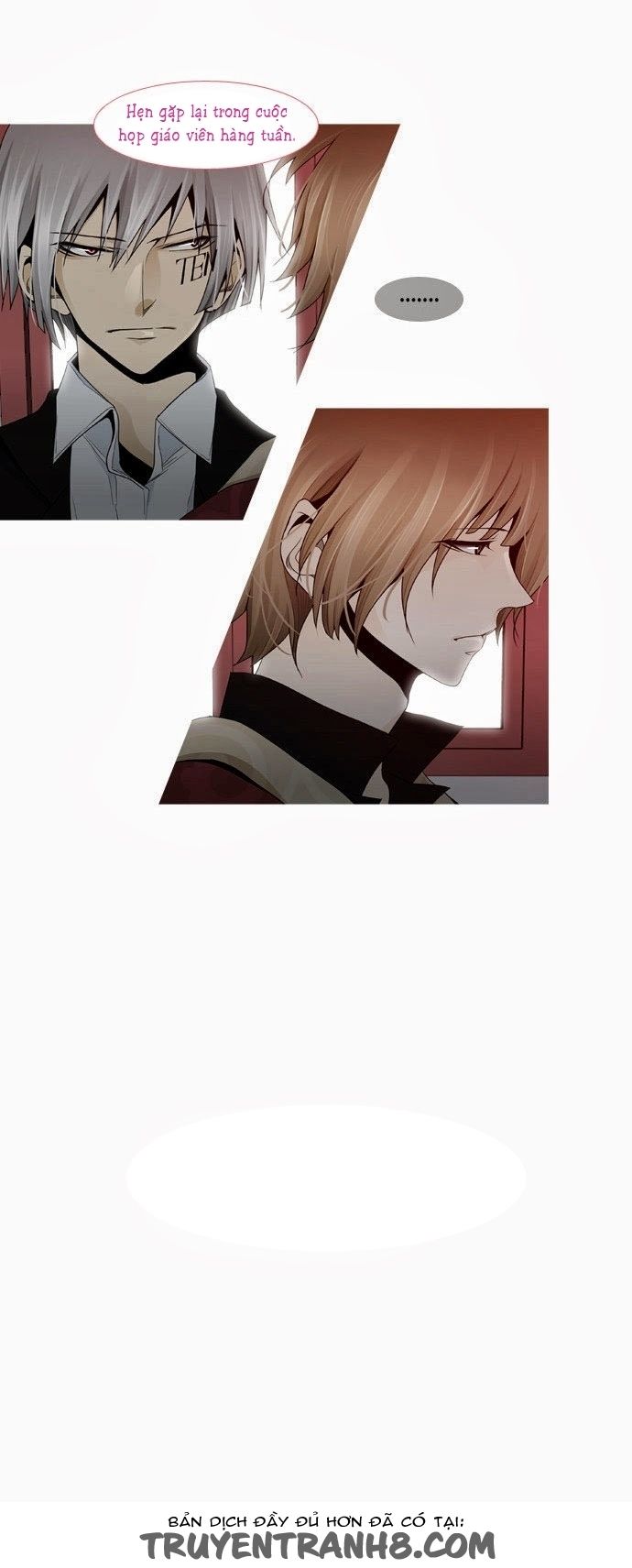 Trump Chapter 18 - Trang 2