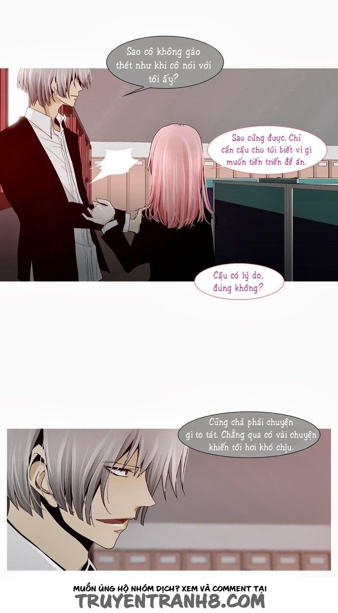 Trump Chapter 18 - Trang 2