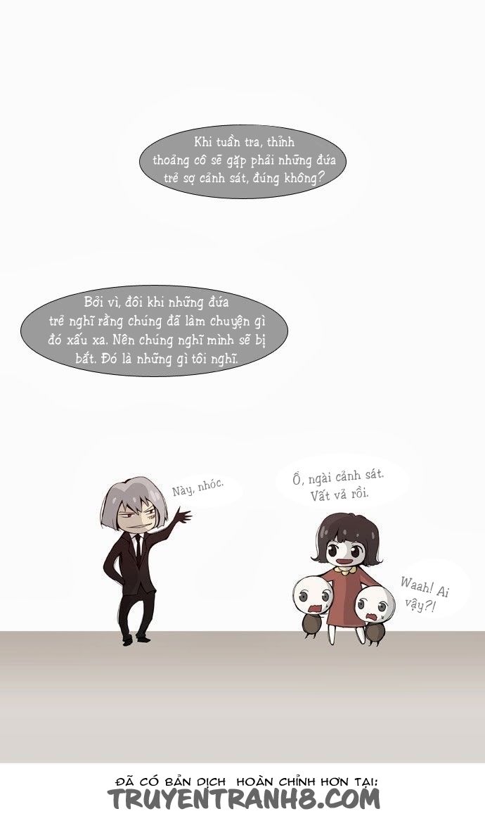 Trump Chapter 18 - Trang 2