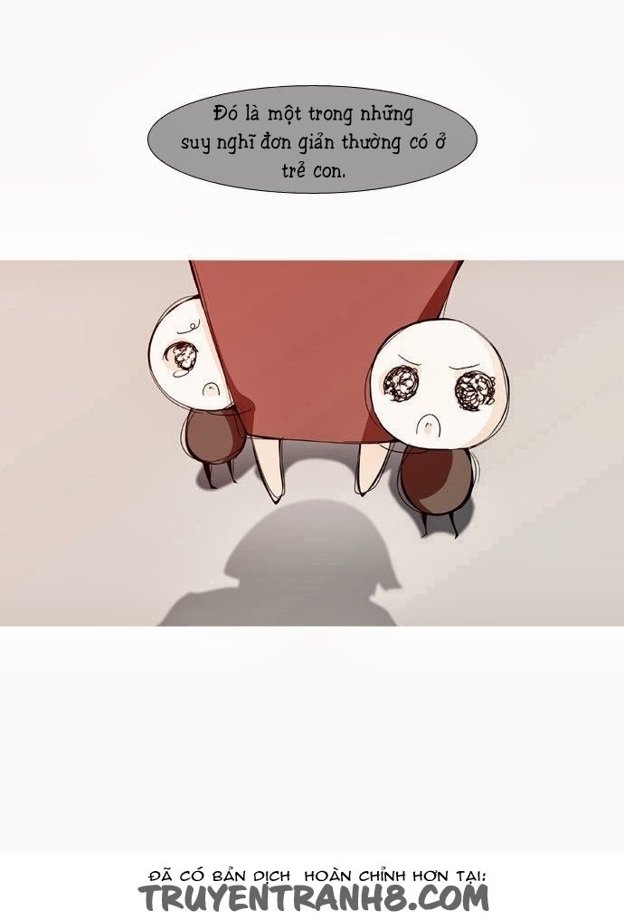 Trump Chapter 18 - Trang 2