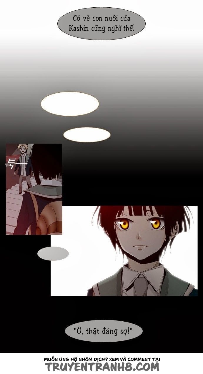 Trump Chapter 18 - Trang 2