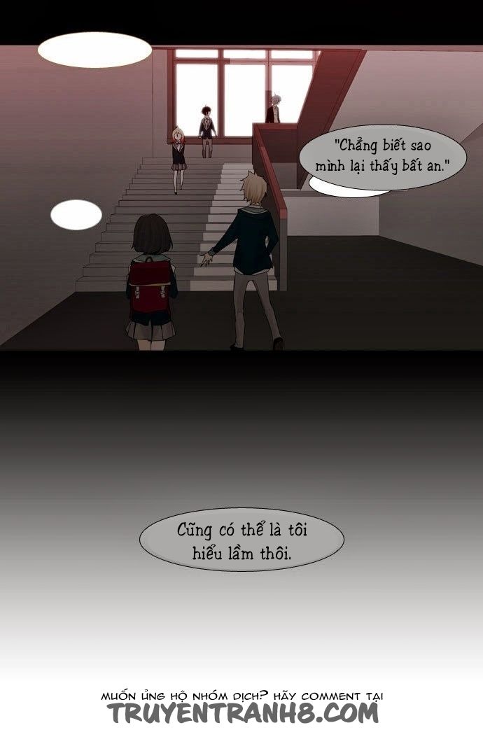 Trump Chapter 18 - Trang 2