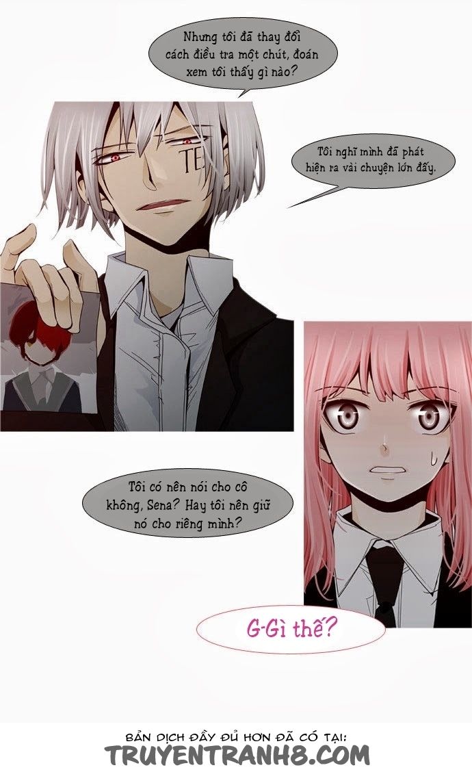 Trump Chapter 18 - Trang 2