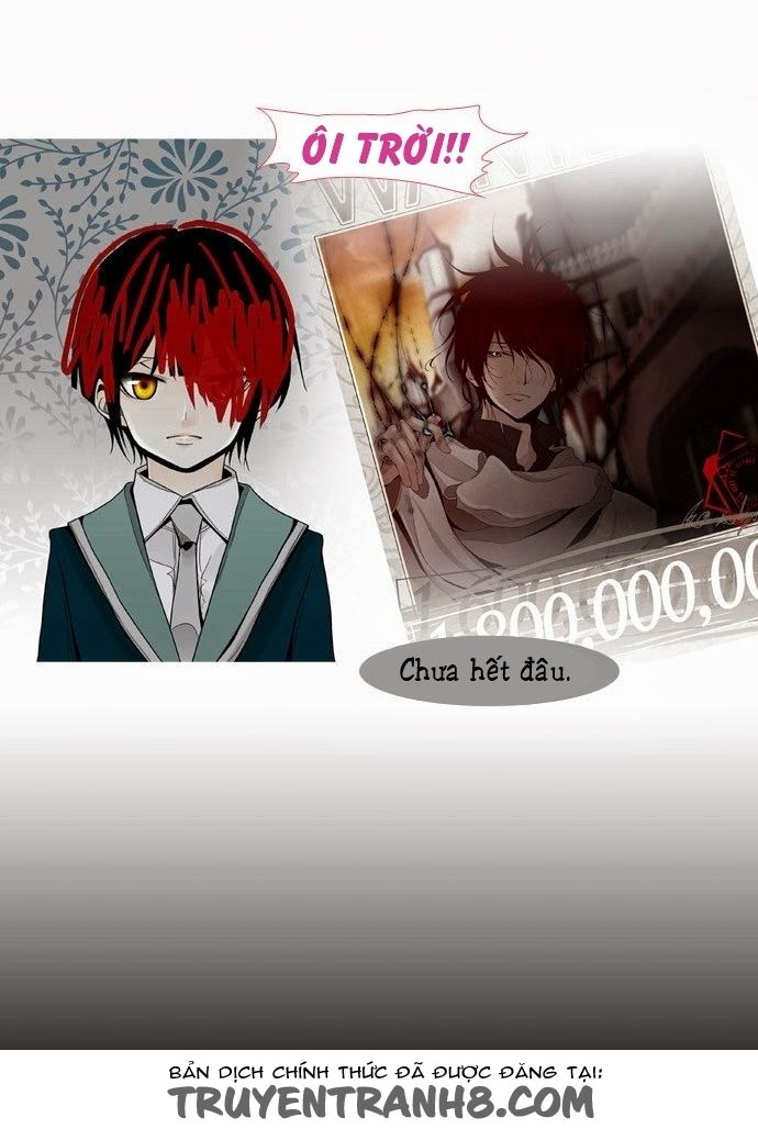 Trump Chapter 18 - Trang 2