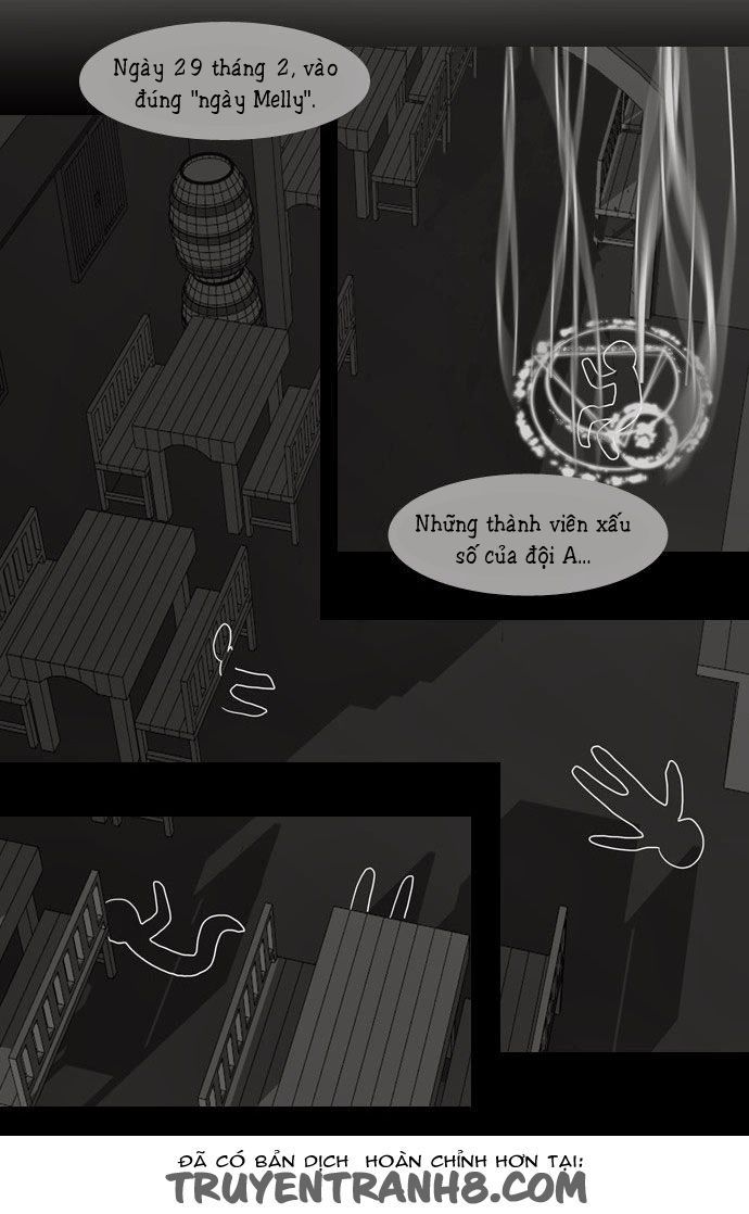 Trump Chapter 18 - Trang 2