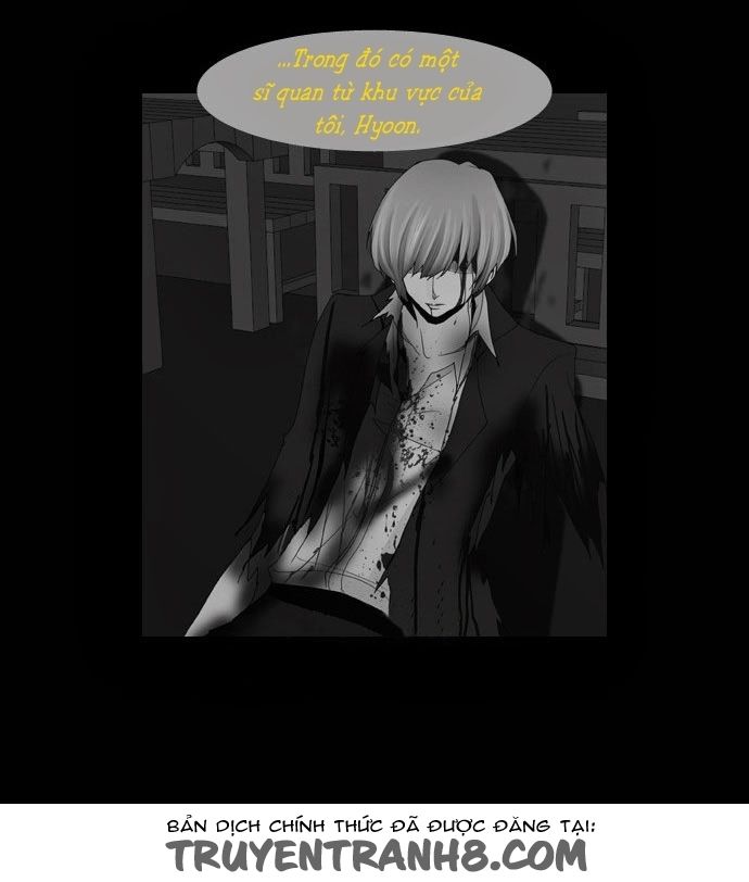 Trump Chapter 18 - Trang 2