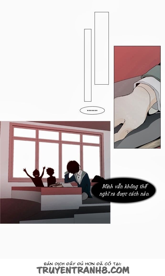 Trump Chapter 18 - Trang 2