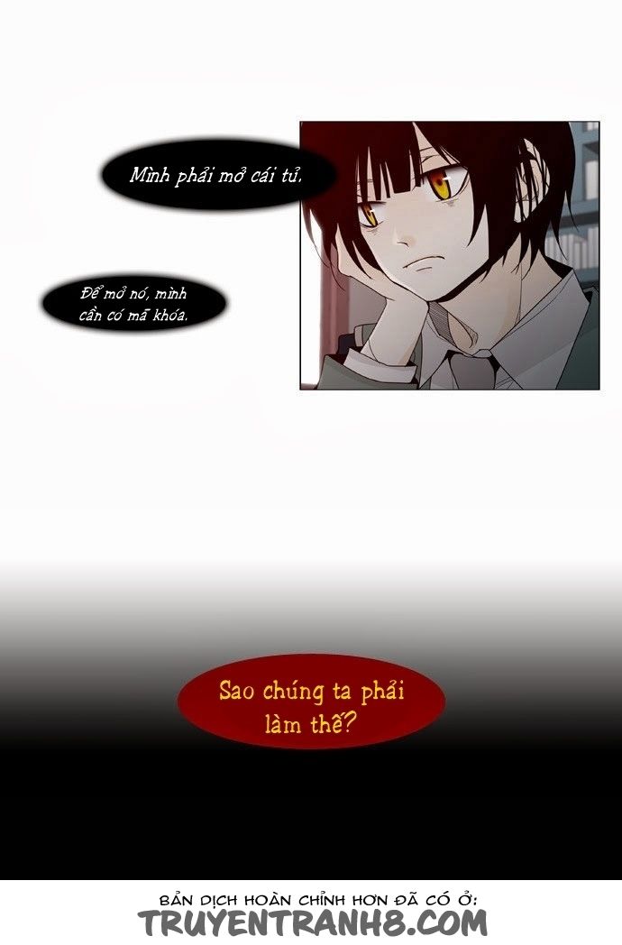 Trump Chapter 18 - Trang 2