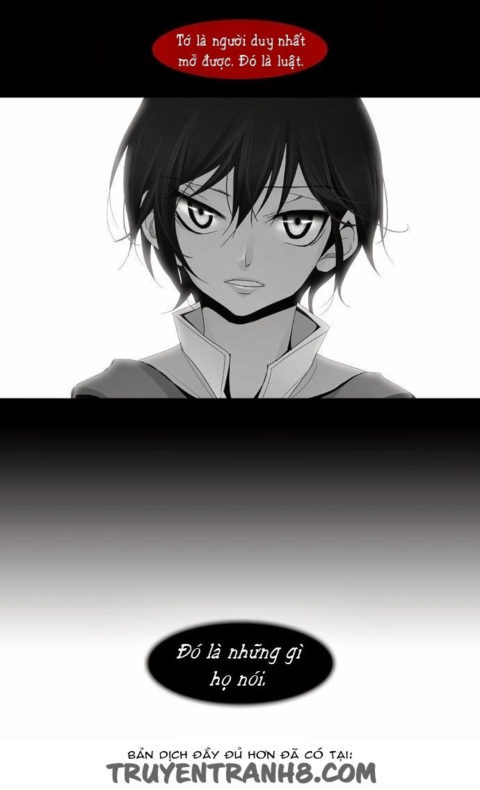 Trump Chapter 18 - Trang 2