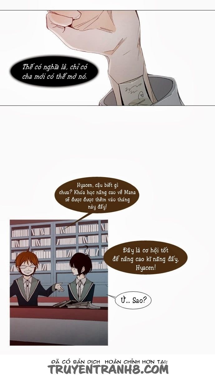 Trump Chapter 18 - Trang 2