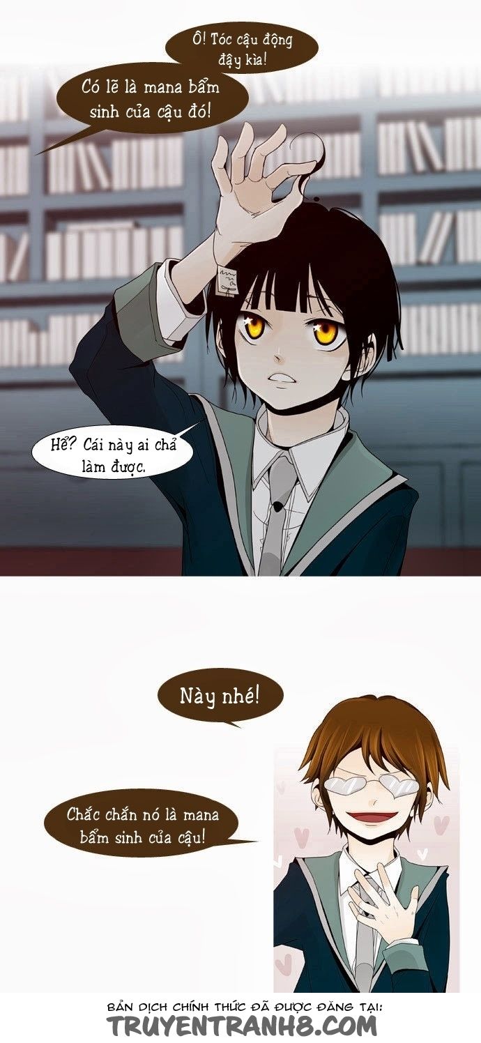 Trump Chapter 18 - Trang 2