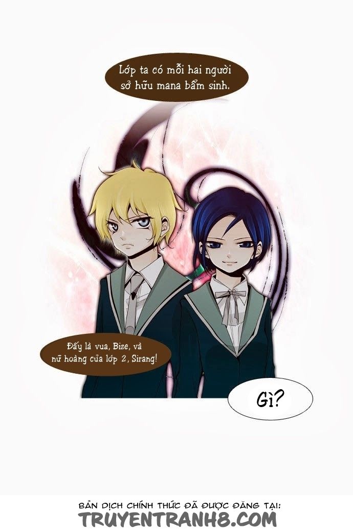 Trump Chapter 18 - Trang 2