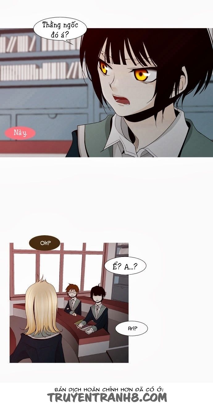 Trump Chapter 18 - Trang 2