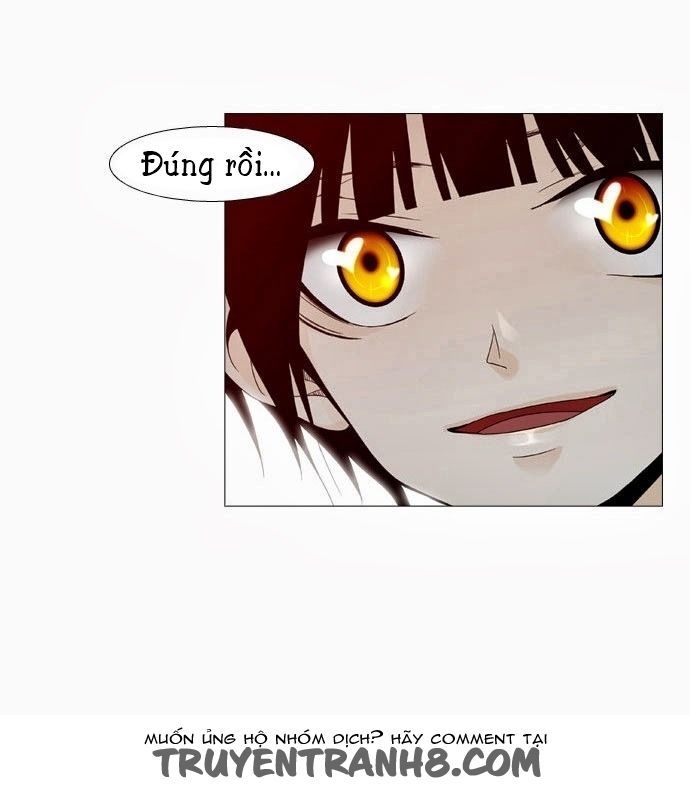 Trump Chapter 18 - Trang 2